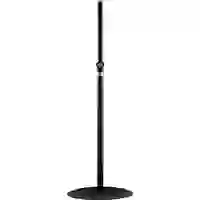 König & Meyer KM-26735 PA-Lautsprecher Stativ 1 St. König & Meyer KM-26735 PA-Lautsprecher Stativ 1 St.