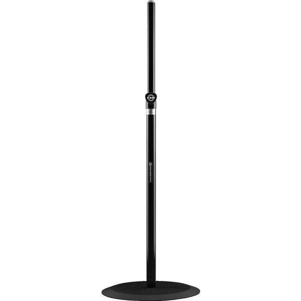 König & Meyer KM-26735 PA-Lautsprecher Stativ 1 St. König & Meyer KM-26735 PA-Lautsprecher Stativ 1 St.