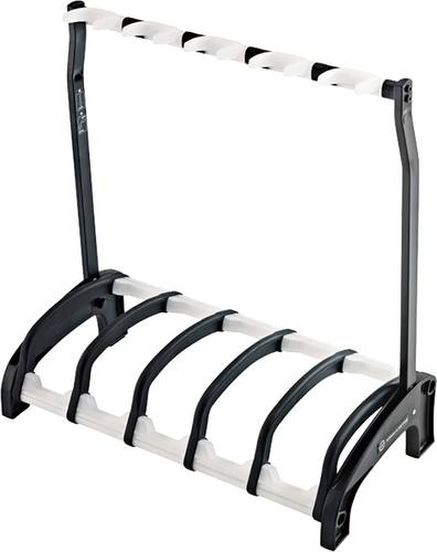 Gitarrenständer KM-17525