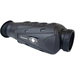 Night Pearl IR510-Xn IR510Xn Wärmebildkamera 1,3x optisch, 4x digitaler Zoom 25mm