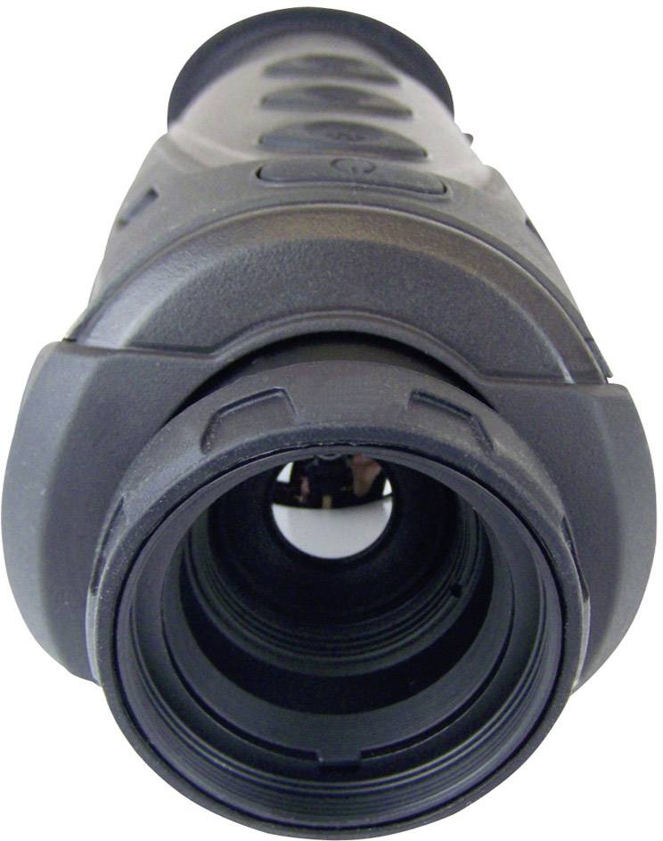 Night Pearl IR510-Xn IR510Xn Wärmebildkamera 1,3x optisch, 4x digitaler Zoom 25mm