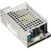 Mean Well EPS-45-7.5-C AC/DC-Einbaunetzteil 5.4A 40.5W 7.5 V/DC Ausgangsspannung regelbar 1St.