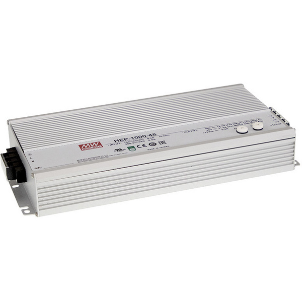 MeanWell CSP-3000-400, AC-DC-Schaltnetzteil, geschlossen, 3000W 400V 7,5A AC /DC-Einbaunetzteil MeanWell CSP-3000-400, AC-DC-Schaltnetzteil, geschlossen, 3000W 400V 7,5A AC /DC-Einbaunetzteil
