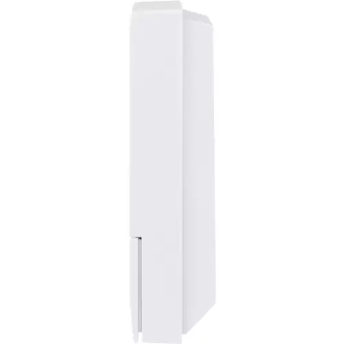 Homematic IP Starterkit Heizen, Funk-Heizkörperthermostat, Access Point, Wandthermostat basic HmIP-HAP2+HmIP-eTRV-B 2+HmIP-WTH-B Homematic IP Starterkit Heizen, Funk-Heizkörperthermostat, Access Point, Wandthermostat basic HmIP-HAP2+HmIP-eTRV-B 2+HmIP-WTH-B