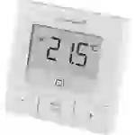 Homematic IP Funk Wandthermostat HmIP-WTH-B Homematic IP Funk Wandthermostat HmIP-WTH-B