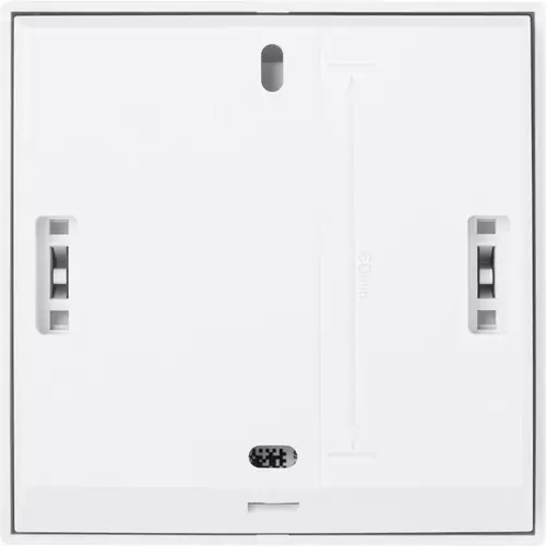 Homematic IP Starterkit Heizen, Funk-Heizkörperthermostat, Access Point, Wandthermostat basic HmIP-HAP2+HmIP-eTRV-B 2+HmIP-WTH-B Homematic IP Starterkit Heizen, Funk-Heizkörperthermostat, Access Point, Wandthermostat basic HmIP-HAP2+HmIP-eTRV-B 2+HmIP-WTH-B
