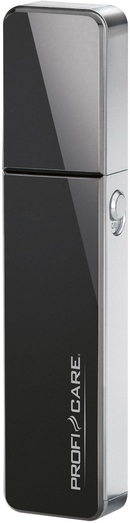 Profi-Care PC-NE 3050 Ohr-, Nasenhaartrimmer Schwarz