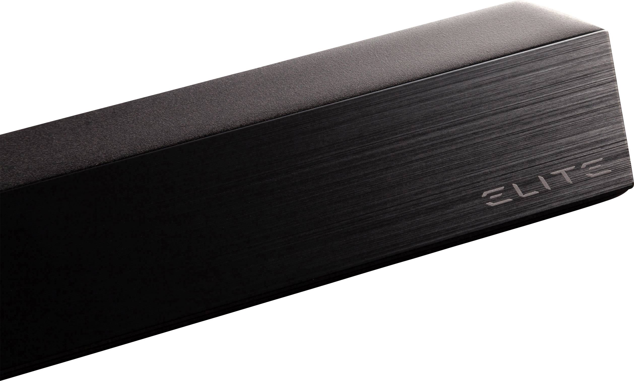 Viewsonic XG270 Gaming Monitor 68.6cm (27 Zoll) EEK F (A - G) 1920 x 1080 Pixel Full HD 1 ms DisplayPort, HDMI®, USB IPS LCD