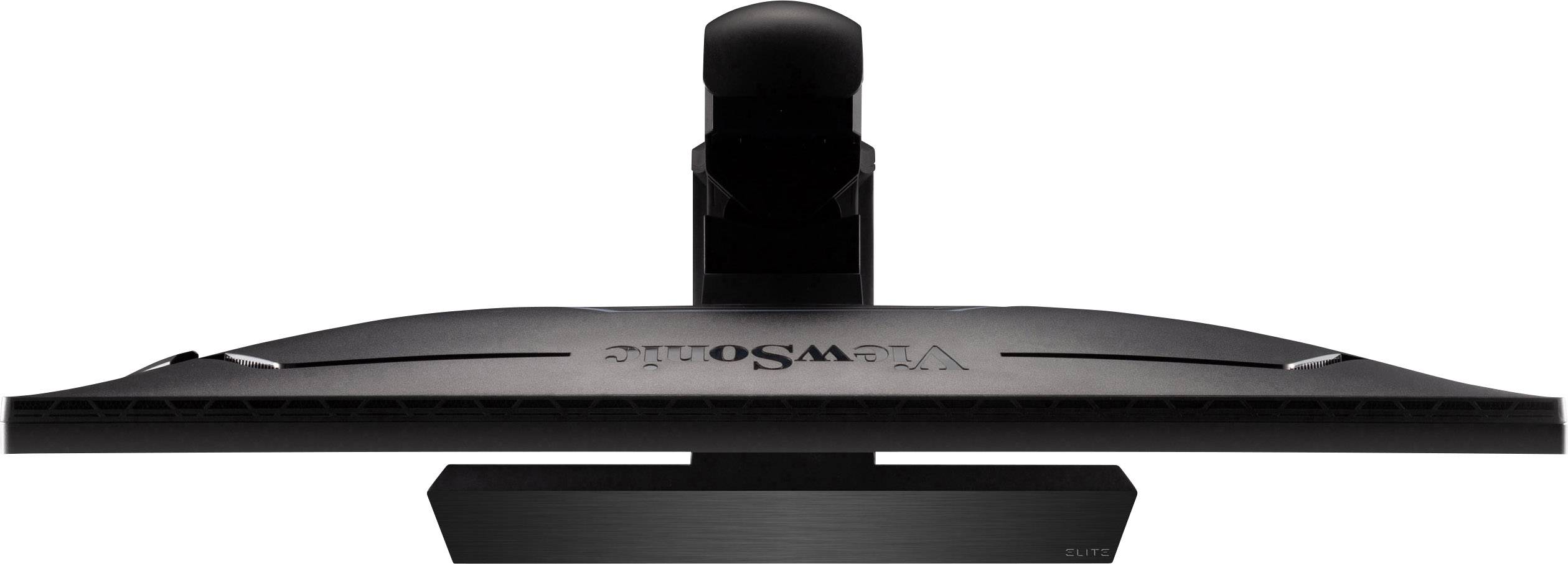 Viewsonic XG270 Gaming Monitor 68.6cm (27 Zoll) EEK F (A - G) 1920 x 1080 Pixel Full HD 1 ms DisplayPort, HDMI®, USB IPS LCD