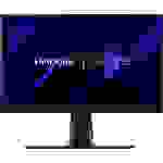 Viewsonic XG270QG Gaming Monitor 68.6cm (27 Zoll) EEK G (A - G) 2560 x 1440 Pixel QHD 1440 p 1 ms DisplayPort, HDMI®, USB IPS LCD