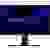 Viewsonic XG270QG Gaming Monitor EEK G (A - G) 68.6cm (27 Zoll) 2560 x 1440 Pixel 16:9 1 ms DisplayPort, HDMI®, USB IPS LCD