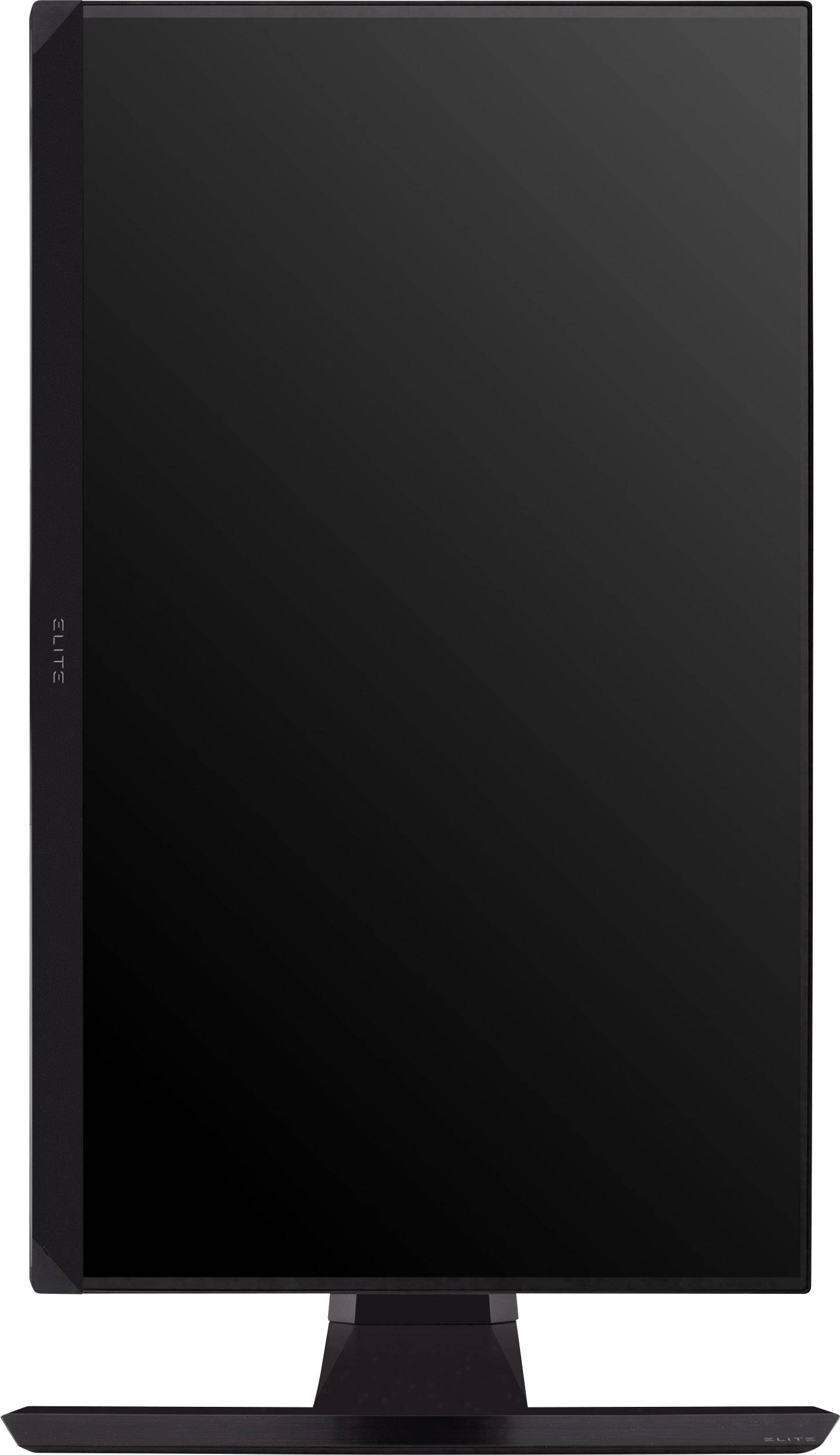 Viewsonic XG270QG Gaming Monitor EEK G (A - G) 68.6cm (27 Zoll) 2560 x 1440 Pixel 16:9 1 ms DisplayPort, HDMI®, USB IPS LCD