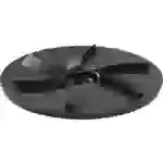 Kärcher Home & Garden Klingenscheibe für EDI4 Eiskratzer / Schneebesen Kärcher Home & Garden Klingenscheibe für EDI4 Eiskratzer / Schneebesen