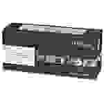 Lexmark Tonerkassette XC2240 XC4240 Original Cyan 6000 Seiten 24B7182