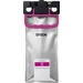 Epson Druckerpatrone T01D3 Original Magenta C13T01D300 Epson Druckerpatrone T01D3 Original Magenta C13T01D300
