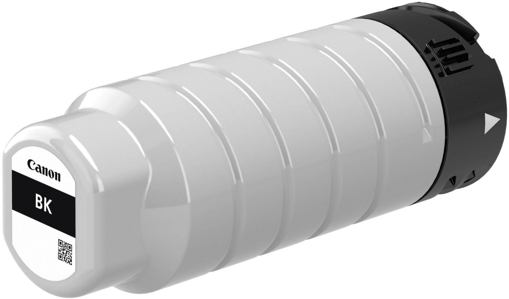 Canon Druckerpatrone PGI-7500XL BK Original Schwarz 2774C001