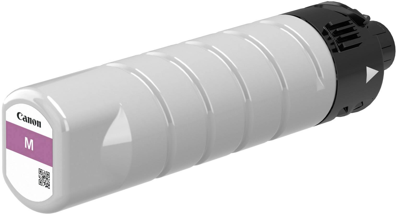 Canon Druckerpatrone PGI-7500XL M Original Magenta 2792C001