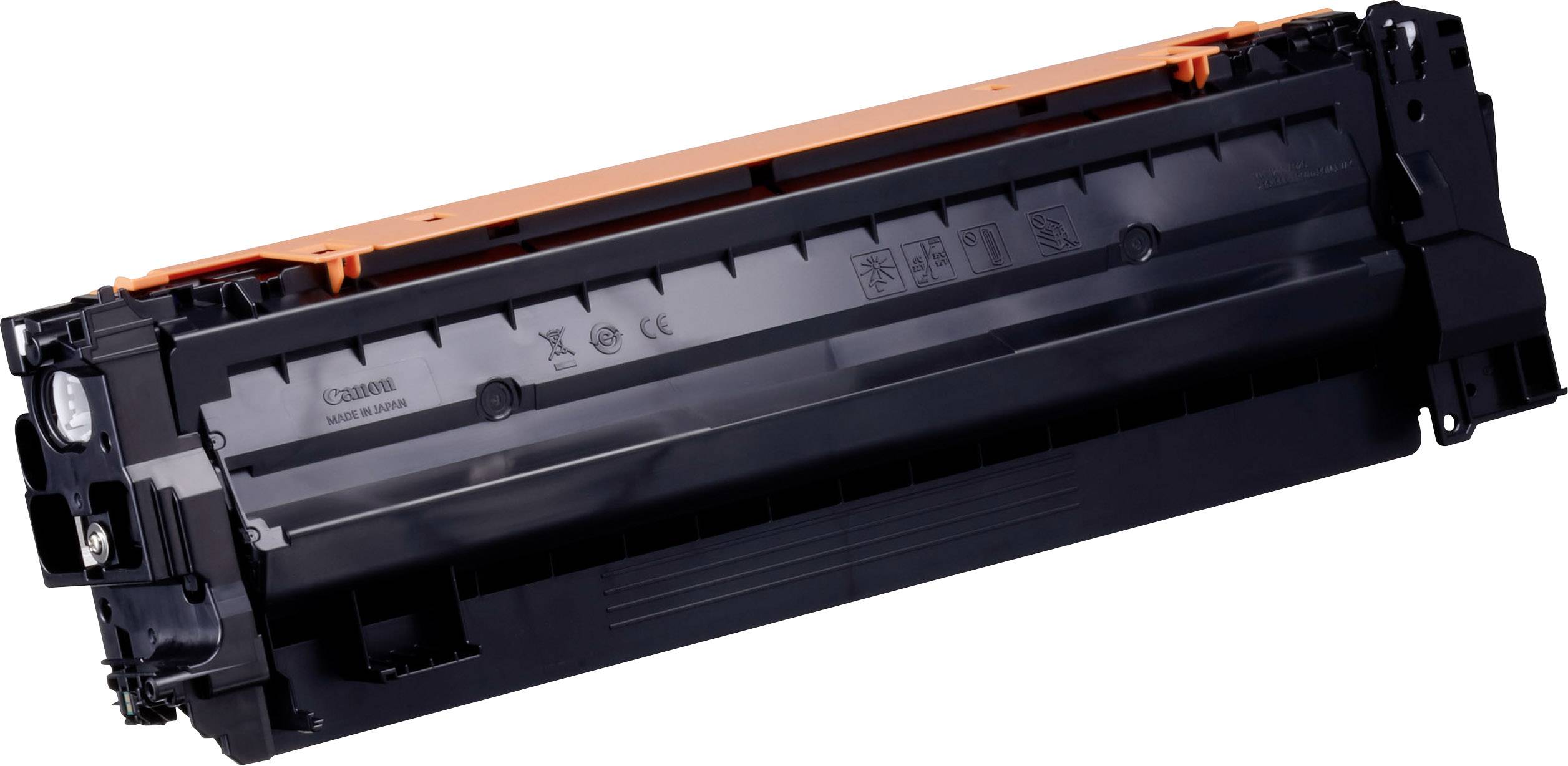 Canon Toner 059H Original Cyan 13500 Seiten 3626C001