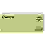 Canon Trommeleinheit CRG-053DRM 2178C001 Trommel