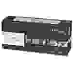 Lexmark Tonerkassette XC2240 XC4240 Original Magenta 6000 Seiten 24B7183