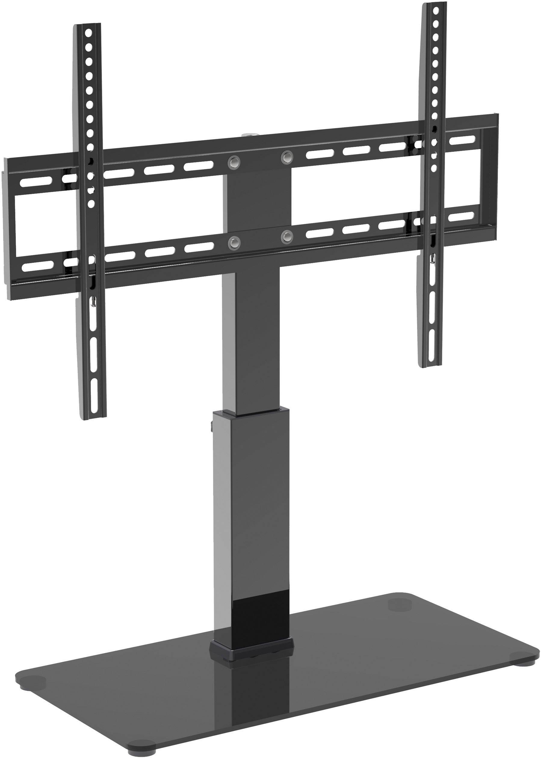 My Wall HP 2 BRL TV-Standfuß 81,3cm (32") - 165,1cm (65") Drehbar, Höhenverstellbar