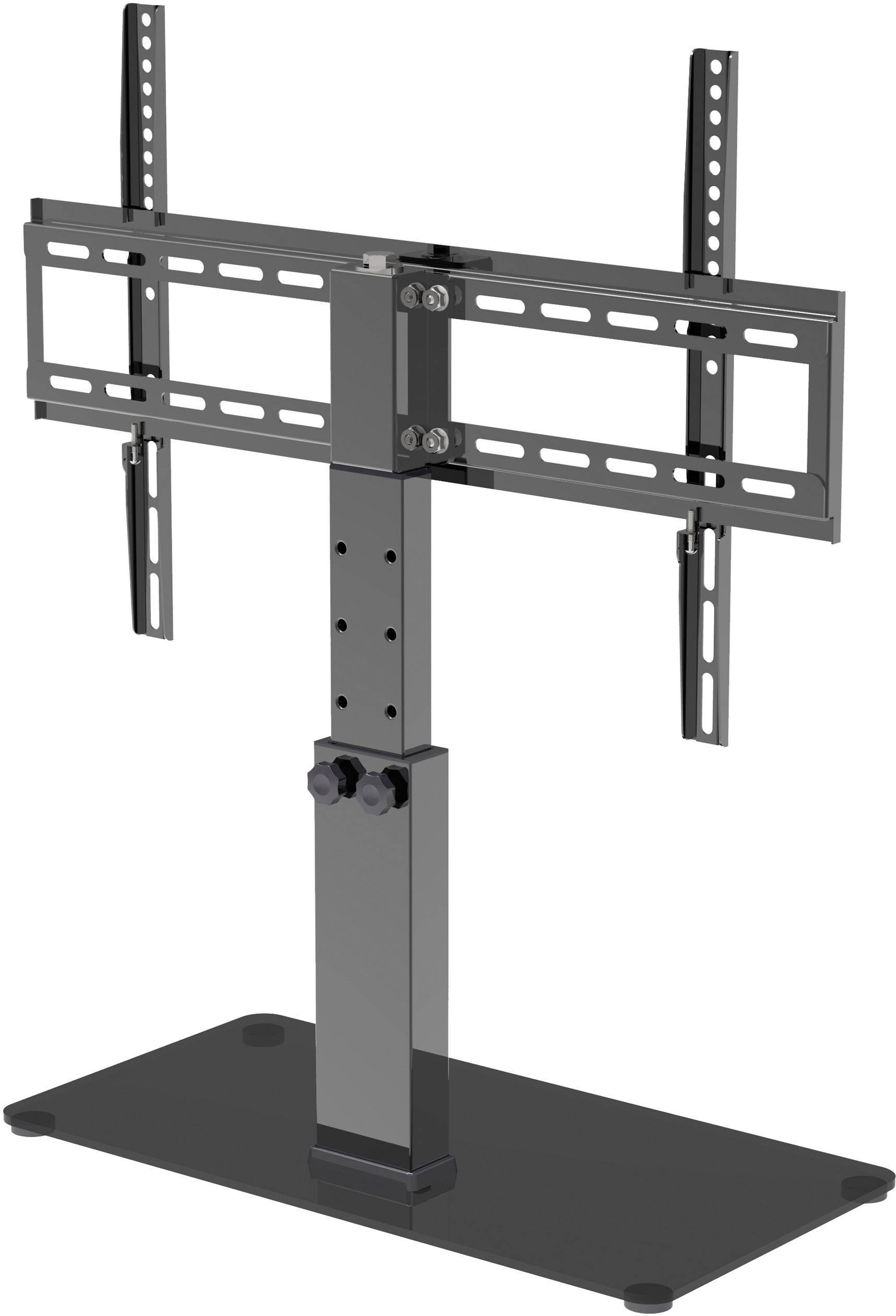 Tv Standfuss Drehbar
