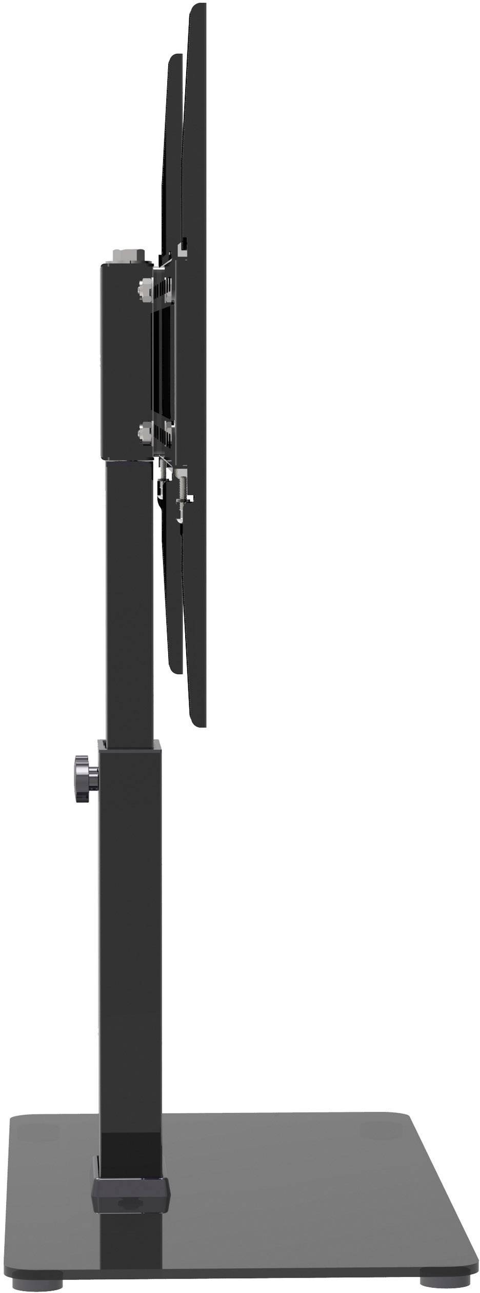 My Wall HP 2 BRL TV-Standfuß 81,3cm (32") - 165,1cm (65") Drehbar, Höhenverstellbar