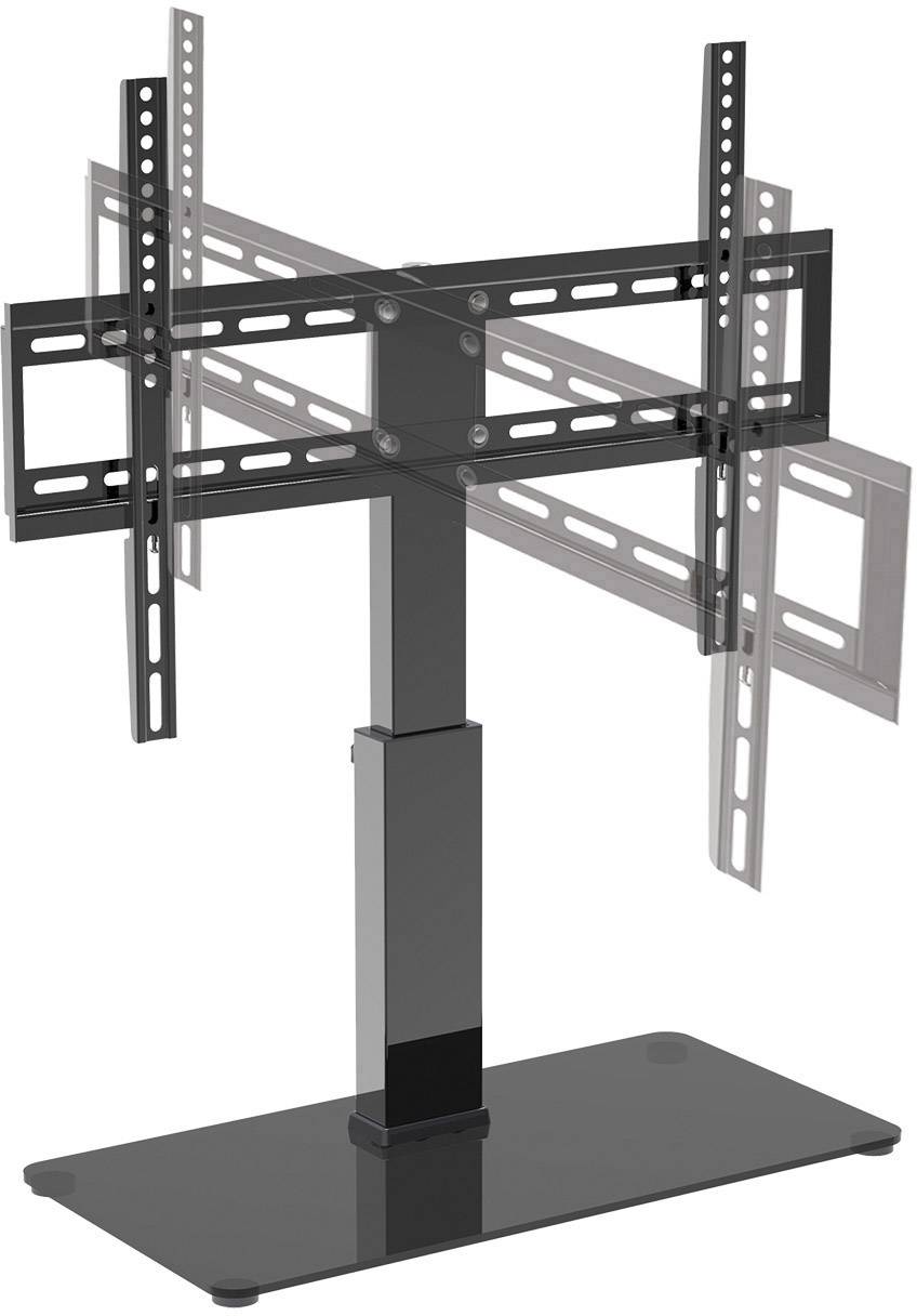My Wall HP 2 BRL TV-Standfuß 81,3cm (32") - 165,1cm (65") Drehbar, Höhenverstellbar