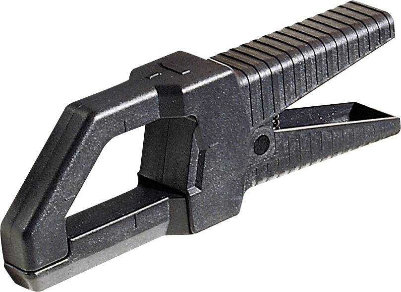 Chauvin Arnoux Y1N Stromzangenadapter Messbereich A/AC (Bereich): 4 - 600 A