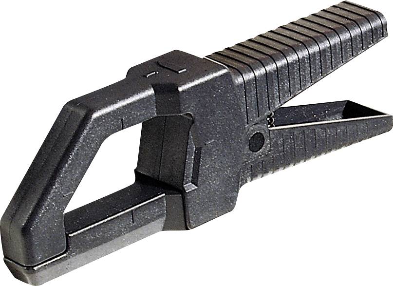 Chauvin Arnoux Y3N Stromzangenadapter Messbereich A/AC (Bereich): 4 - 600 A