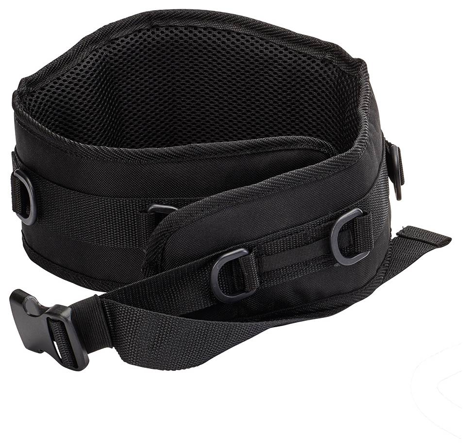 Chauvin Arnoux Messgerätegurt