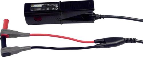 Chauvin Arnoux P01105103Z Mini 03 clamp adapter 1-100 A AC range