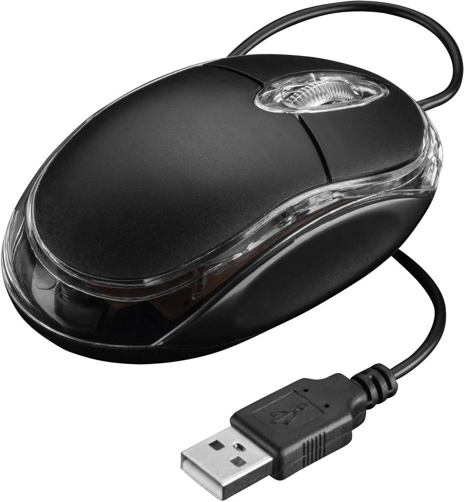 Monacor ELAXR-16 ELAXR-16 16-Kanal Digitalrecorder