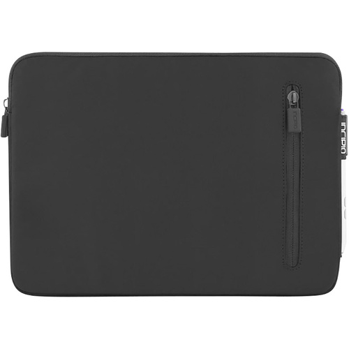 Incipio Tablet Tasche, modellspezifisch Microsoft Surface 3 Schwarz