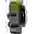 Urban Armor Gear Nato Armband 42 mm, 44mm Olive-Grün