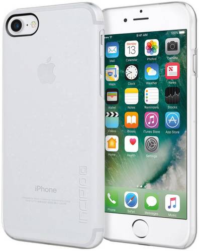 Incipio Feather Pure Case Apple iPhone 7 Transparent
