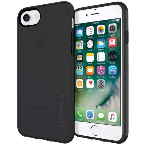 Incipio NGP Pure Case Apple iPhone SE (3. Generation), iPhone SE (2. Generation), iPhone 8, iPhone