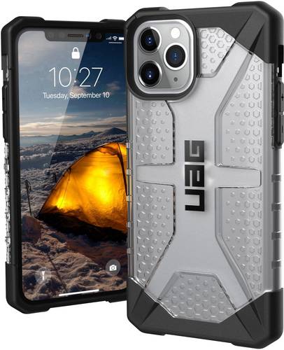 Uag Plasma Case Apple iPhone 11 Pro Ice