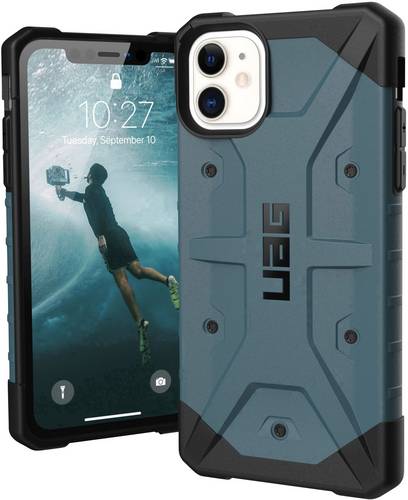 Uag Pathfinder Case Apple iPhone 11 Slate