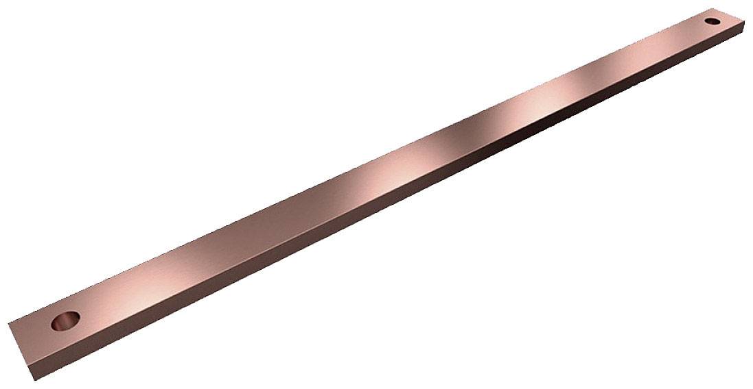 Rittal SV 9686.536 Sammelschiene 1 St.