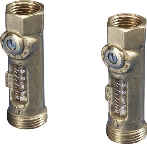 Rittal SK 3301.940 Abgleichventil 1 St.