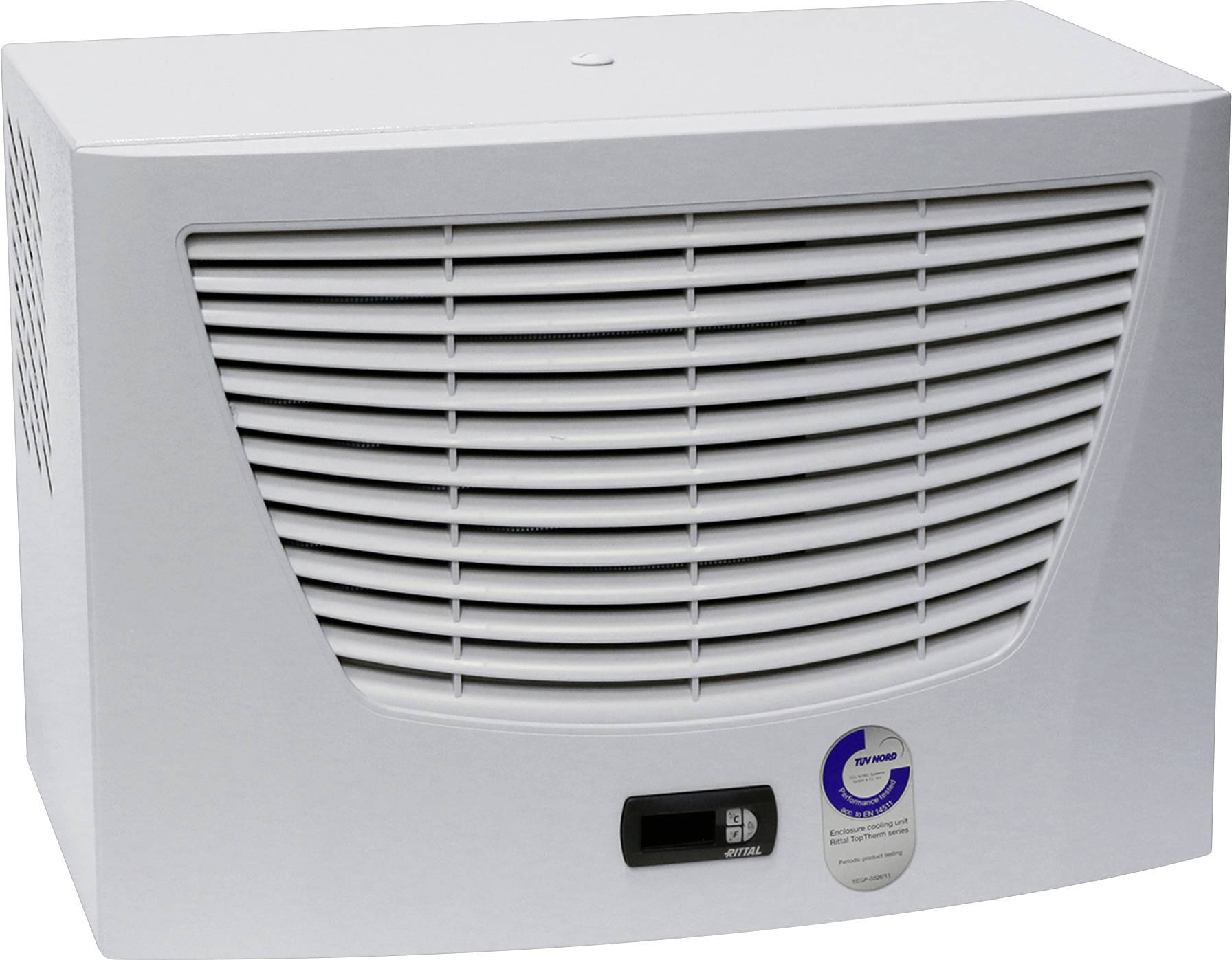 Rittal SK 3359.500 Kühlgerät 1 St.