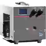 Rittal AS 4050.451 4050451 Abisolierautomat 0.05 bis 6mm² Rittal AS 4050.451 4050451 Abisolierautomat 0.05 bis 6mm²