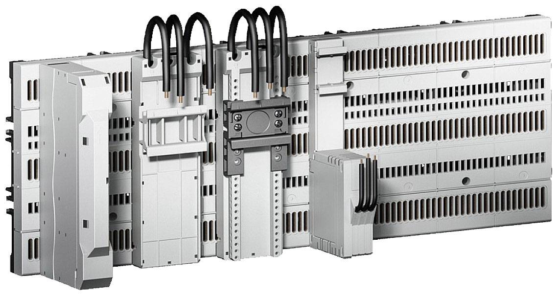Rittal SV 9635.210 Anschlussadapter 1 St.