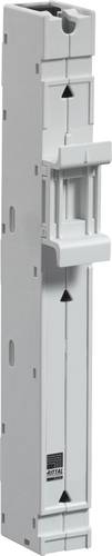 Rittal SV 9635.390 Geräteträger Kunststoff (L x B x H) 34.5 x 18 x 160 mm 1 Set