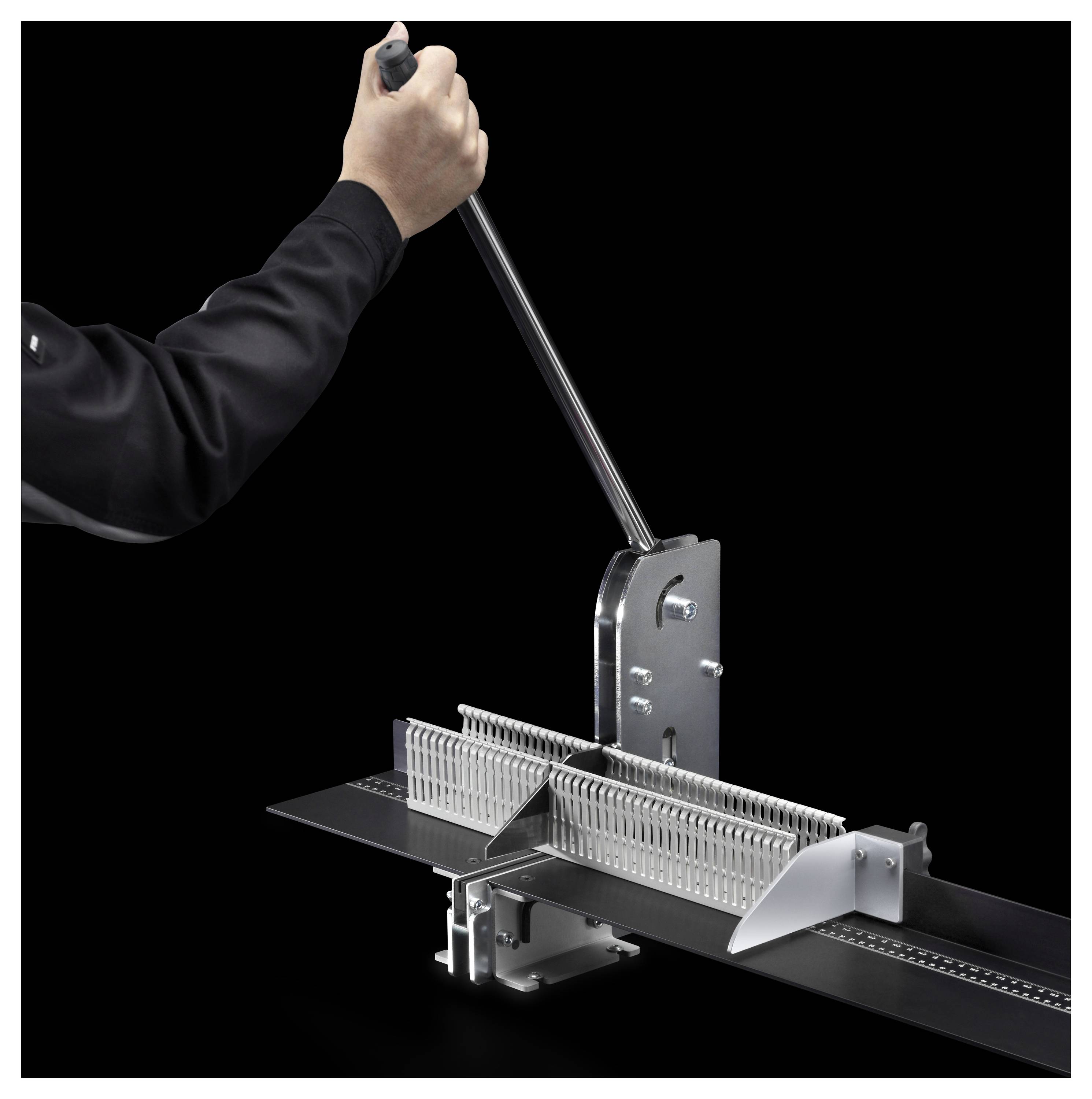 Rittal 4050435 Schneidewerkzeug für Verdrahtungskanal 1St.