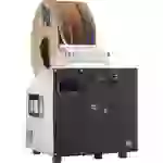 Rittal AS 4050.456 4050456 Crimp- und Abisolierautomat Aderendhülsen 0.50 bis 2.50mm² Rittal AS 4050.456 4050456 Crimp- und Abisolierautomat Aderendhülsen 0.50 bis 2.50mm²