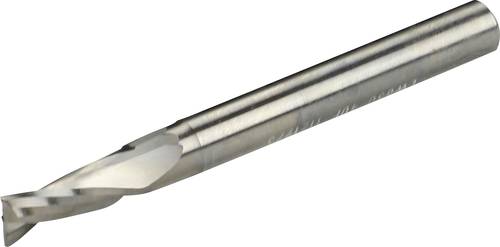 Rittal AS 4050.819 Schaftfräser (Ø) 6 mm 1 St.