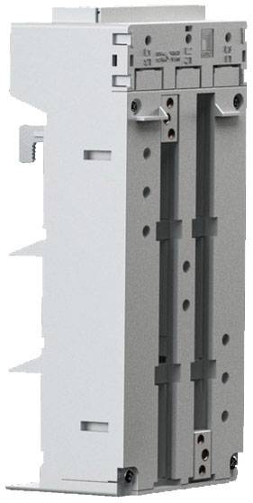 Rittal SV 9342.610 Geräteadapter 1 St.