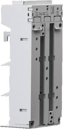 Rittal SV 9342.610 Geräteadapter 1 St.